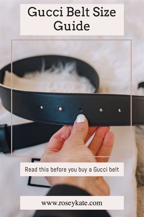 gucci belt women plus size|gucci belt size chart us.